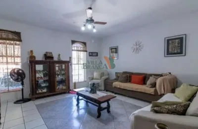 Casa à venda, 162 m² por r$ 1.200.000,00 - jardim bela vista - são josé dos campos/sp