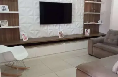 Casa à venda, 86 m² por r$ 485.000,00 - residencial santa paula - jacareí/sp