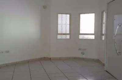 Casa à venda, 150 m² por r$ 380.000,00 - jardim califórnia - jacareí/sp