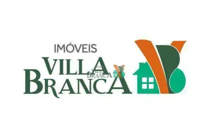 Galpão para alugar, 200 m² por r$ 7.000,00 - vila pinheiro - jacareí/sp