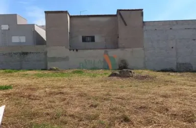 Terreno à venda, 250 m² por r$ 325.000,00 - villa branca - jacareí/sp