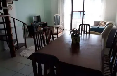 Apartamento residencial à venda, martim de sá, caraguatatuba - ap0620.