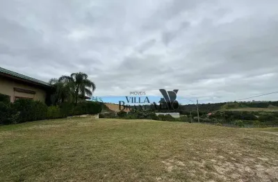 Terreno à venda, 803 m² por r$ 658.000,00 - jardim torrão de ouro - são josé dos campos/sp