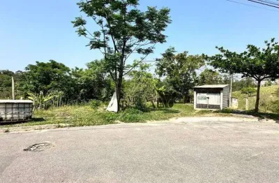 Terreno à venda, 4216 m² por r$ 340.000,00 - jardim panorama - jacareí/sp