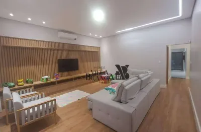 Casa à venda, 186 m² por r$ 1.250.000,00 - cidade vista verde - são josé dos campos/sp