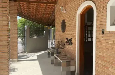 Casa à venda, 196 m² por r$ 890.000,00 - jardim estoril - são josé dos campos/sp