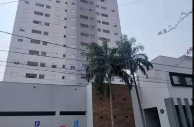 Casa à venda, 53 m² por r$ 350.000,00 - jardim das indústrias - jacareí/sp