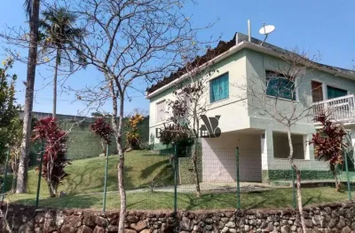 Casa à venda, 113 m² por r$ 650.000,00 - massaguaçu - caraguatatuba/sp