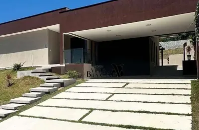 Casa com 3 dormitórios, 300 m² - venda por r$ 1.960.000,00 ou aluguel por r$ 8.000,00/mês - condomínio parque vale dos lagos - jacareí/sp