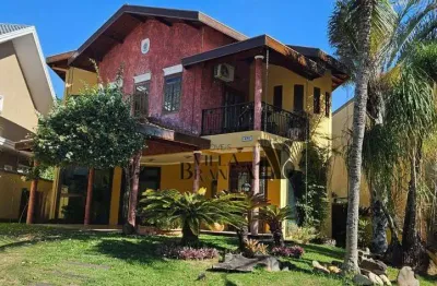 Sobrado, 274 m² - venda por r$ 1.980.000,00 ou aluguel por r$ 9.644,00/mês - villa branca - jacareí/sp