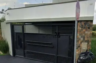 Casa à venda, 100 m² por r$ 750.000,00 - portal dos pássaros - são josé dos campos/sp