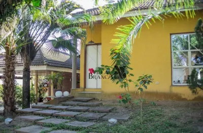 Sobrado com 4 dormitórios à venda, 420 m² por r$ 1.998.000 - jardim califórnia - jacareí/sp