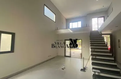 Sobrado com 4 dormitórios à venda, 275 m² por r$ 1.810.000,00 - jardim califórnia - jacareí/sp