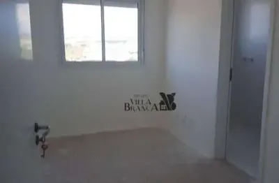 Apartamento com 2 dormitórios para alugar, 68 m² por r$ 2.500,00/mês - villa branca - jacareí/sp