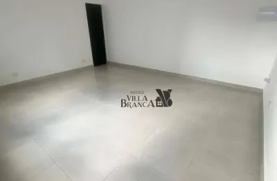 Ponto para alugar, 30 m² por r$ 1.500,00/mês - villa branca - jacareí/sp