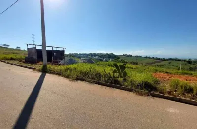Terreno à venda, 180 m² por r$ 120.000,00 - residencial amor - caçapava/sp