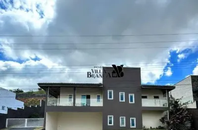 Casa à venda, 356 m² por r$ 1.070.000,00 - terras de santa helena - jacareí/sp