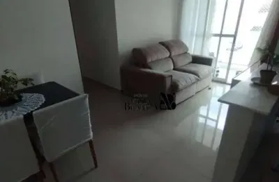 Apartamento para alugar, 75 m² por r$ 3.300,00/mês - villa branca - jacareí/sp