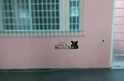 Casa à venda, 110 m² por r$ 390.000,00 - parque itamarati - jacareí/sp