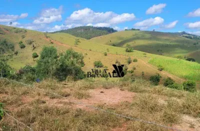 Terreno à venda, 1000 m² por r$ 80.000,00 - jardim colônia - jacareí/sp