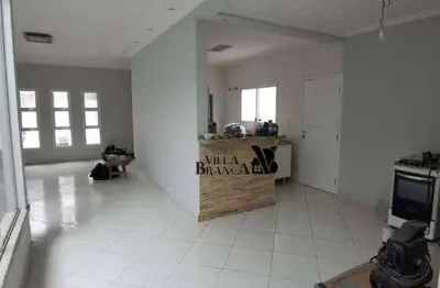 Ponto, 240 m² - venda por r$ 1.200.000,00 ou aluguel por r$ 5.500,00/mês - villa branca - jacareí/sp
