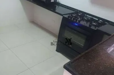 Sobrado à venda, 180 m² por r$ 1.000.000,00 - loteamento villa branca - jacareí/sp