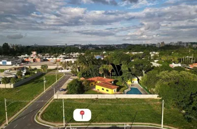 Terreno à venda, 300 m² por r$ 490.000,00 - jardim paraíba - jacareí/sp
