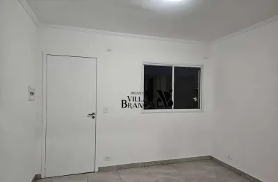 Apartamento com 2 dormitórios para alugar, 55 m² por r$ 1.160,00/mês - jardim maria amélia - jacareí/sp