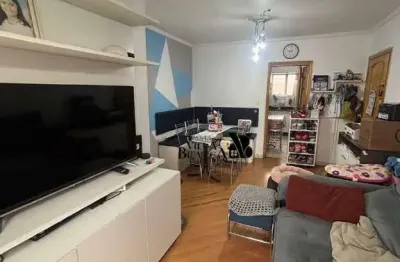 Apartamento com 4 dormitórios à venda, 78 m² por r$ 477.000,00 - vila matilde - são paulo/sp