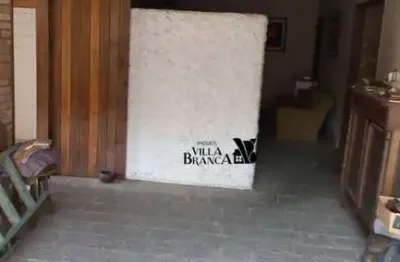 Casa à venda, 361 m² por r$ 1.490.000,00 - centro - jacareí/sp