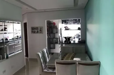 Apartamento para alugar, 70 m² por r$ 2.380,00/mês - jardim coleginho - jacareí/sp