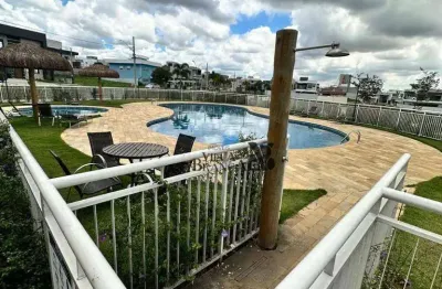 Terreno à venda, 252 m² por r$ 475.000,00 - recanto dos eucaliptos - são josé dos campos/sp