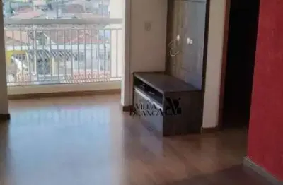 Apartamento com 2 dormitórios à venda, 60 m² por r$ 290.000,00 - jardim jacinto - jacareí/sp