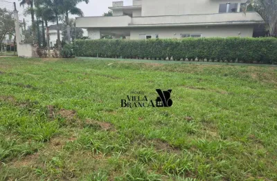 Terreno à venda, 630 m² por r$ 800.000,00 - jardim paraíba - jacareí/sp