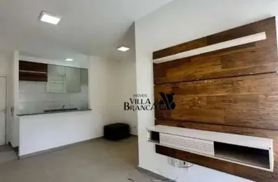 Apartamento com 3 dormitórios à venda, 80 m² por r$ 485.000,00 - jardim califórnia - jacareí/sp