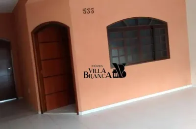 Sobrado à venda, 205 m² por r$ 712.000,00 - residencial bosque dos ipês - são josé dos campos/sp