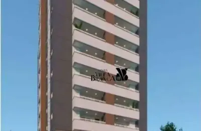 Apartamento com 2 dormitórios, 67 m² - venda por r$ 699.600 ou aluguel por r$ 2.700/mês - loteamento residencial vista linda - são josé dos campos/sp