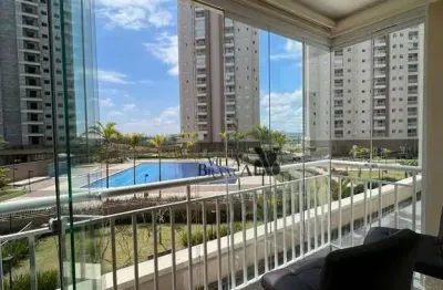 Apartamento à venda, 52 m² por r$ 390.000,00 - pagador de andrade - jacareí/sp