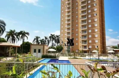 Apartamento com 2 dormitórios para alugar, 66 m² por r$ 1.840,00/mês - são joão - jacareí/sp