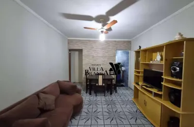 Apartamento com 2 dormitórios para alugar, 58 m² por r$ 2.037,00/mês - jardim califórnia - jacareí/sp