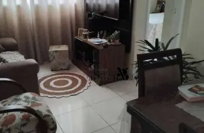 Apartamento com 2 dormitórios para alugar, 48 m² por r$ 1.500,00/mês - jd. califórnia - jacareí/sp