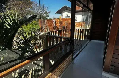 Imóvel comercial para locação, 140 m² por r$ 4.500/mês - villa branca - jacareí/sp