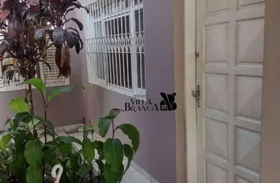 Casa com 2 dormitórios à venda, 92 m² por r$ 456.000 - parque itamarati - jacareí/sp