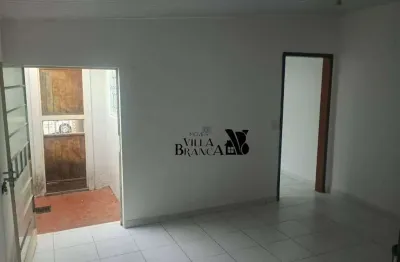 Casa com 2 dormitórios à venda, 80 m² por r$ 240.000,00 - jardim bela vista - jacareí/sp