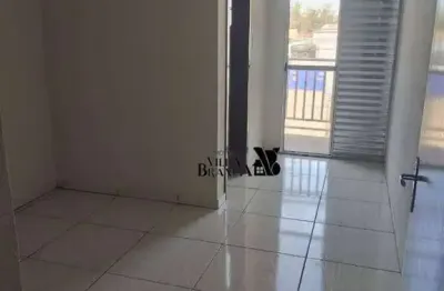 Kitnet com 8 dormitórios para alugar, 300 m² por r$ 1.000/mês - parque meia lua - jacareí/sp