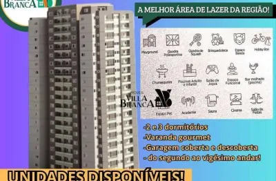 Apartamento com 3 dormitórios à venda, 66 m² por r$ 430.000 - jardim califórnia - jacareí/sp