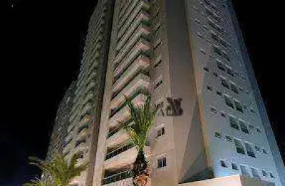 Apartamento com 2 dormitórios à venda, 72 m² por r$ 620.000,00 - jardim califórnia - jacareí/sp