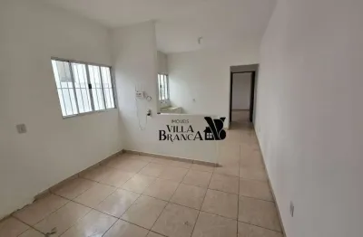 Casa com 2 dormitórios à venda, 83 m² por r$ 250.000 - jardim santo antônio da boa vista - jacareí/sp