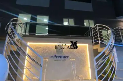 Apartamento com 2 dormitórios à venda, 56 m² por r$ 390.000 - jardim califórnia - jacareí/sp