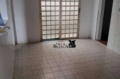 Terreno à venda, 250 m² por r$ 300.000,00 - jardim didinha - jacareí/sp